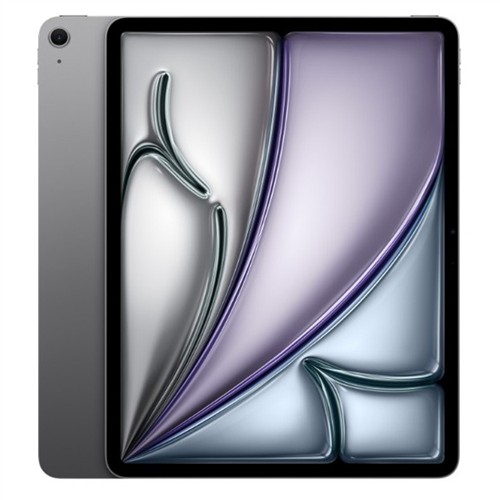APPLE 13-INCH IPAD AIR WIFI 1TB - SPACE GREY MH634TU/A resmi