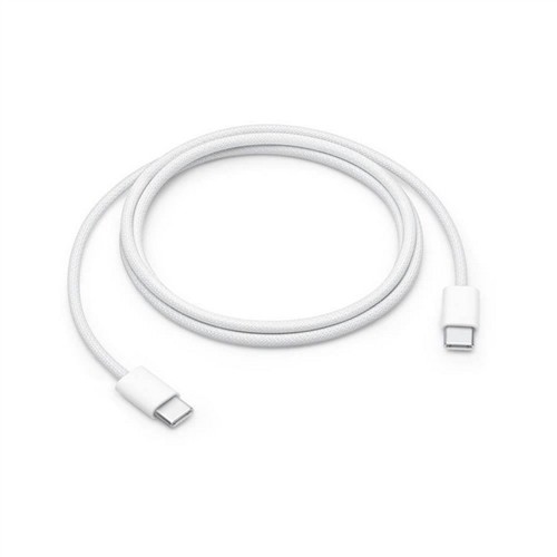 APPLE 240W USB-C ŞARJ KABLOSU 2M MYQT3ZM/A resmi