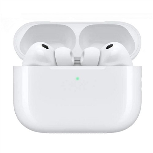 APPLE AIRPODS PRO 3 MFHP4TU/A resmi