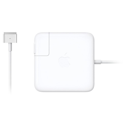 APPLE MAGSAFE 2 60W GÜÇ ADAPTÖRÜ MD565TU/A resmi
