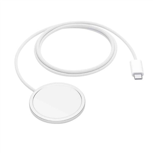 APPLE MAGSAFE CHARGER (1 M) MGD74TU/A resmi