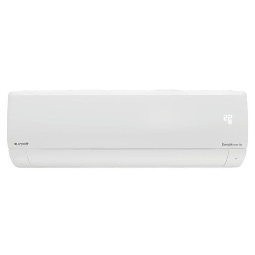 ARÇELİK 12325 A EKLJİK INVERTER KLİMA 12.000 BTU/H resmi