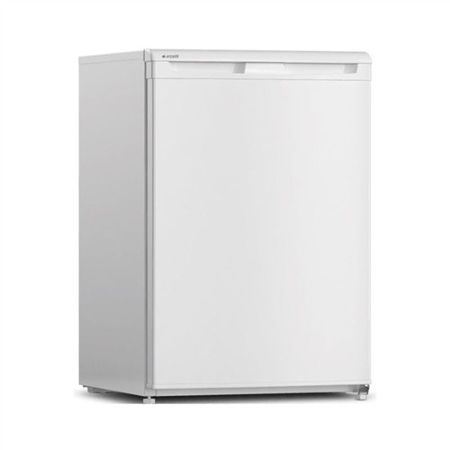 ARÇELİK 2032 MB ÇEKMECELİ DERİN DONDURUCU resmi