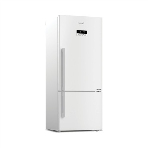 ARÇELİK 274532 EB NO FROST BUZDOLABI resmi