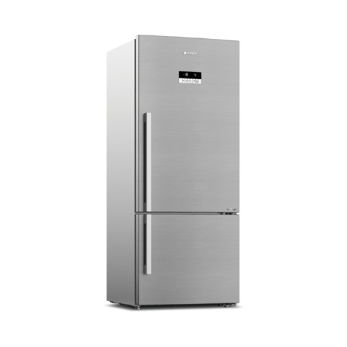 ARÇELİK 274532 EI NO FROST BUZDOLABI resmi