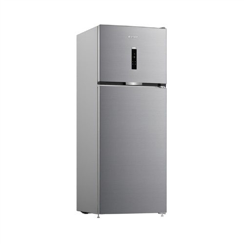 ARÇELİK 570475 EI NO FROST BUZDOLABI resmi