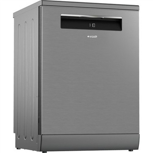 ARÇELİK 6667 WF I 11 PROGRAMLI BULAŞIK MAKİNESİ resmi