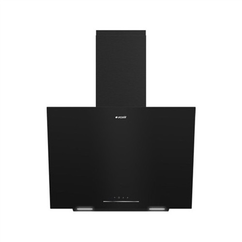 ARÇELİK ADE 604-1 S ANKASTRE DUVAR TİPİ DAVLUMBAZ resmi