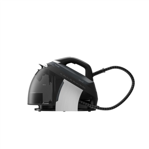 ARÇELİK ARİA MASTER BKU 9026 BUHAR KAZANLI ÜTÜ resmi