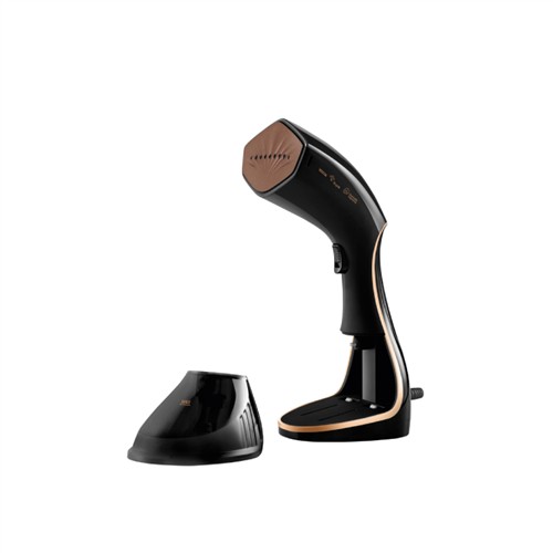 ARÇELİK BKG 6916 BUHARLI KIRIŞIK GİDERİCİ resmi