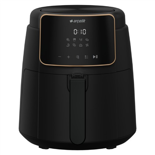 ARÇELİK FRA 6244 FRİTÖZ resmi