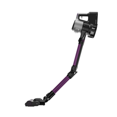 ARÇELİK IMPERİUM GO PLUS SD 9161 ŞARJLI SÜPÜRGE resmi
