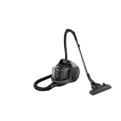 ARÇELİK IMPERİUM TSZ 6083 TOZ TORBASIZ SÜPÜRGE resmi