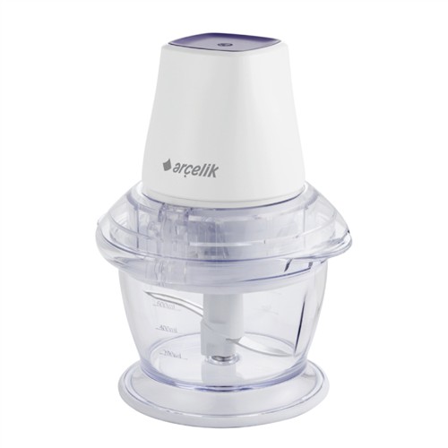 ARÇELİK K 1632 VS DOĞRAYICI resmi