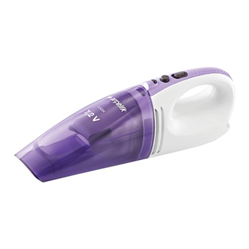 ARÇELİK K 6224 PRATİK ŞARJLI SÜPÜRGE resmi