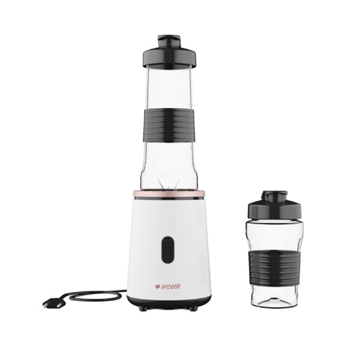 ARÇELİK KB 6234 T B-FİT BLENDER resmi