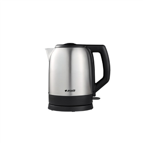 ARÇELİK KL 9221 I KETTLE resmi