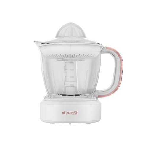 ARÇELİK MS 6210 NARENCİYE SIKACAĞI resmi