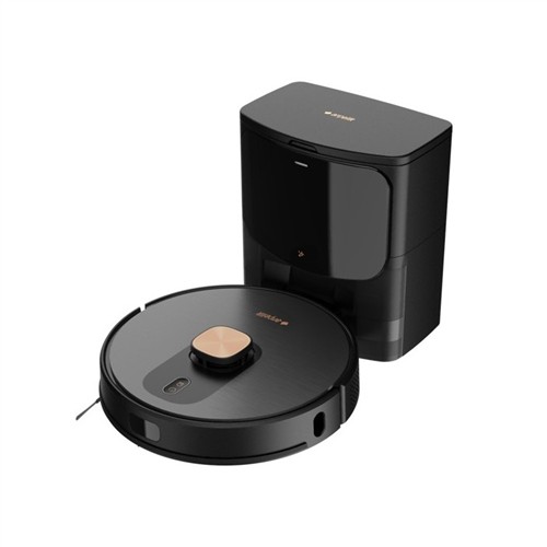 ARÇELİK RS 9231 ROBOT SÜPÜRGE resmi