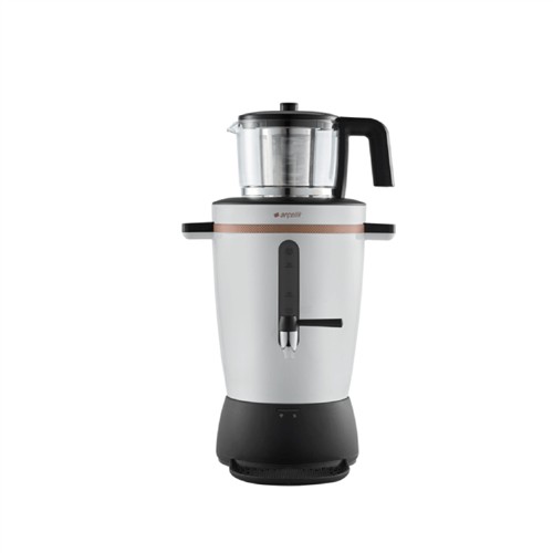 ARÇELİK SE 9034 SEMAVER resmi