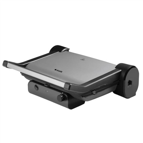 ARÇELİK TM 6206 G TOST MAKİNESİ resmi