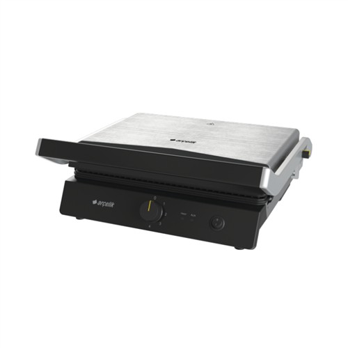 ARÇELİK TM 9946 I TOST MAKİNESİ resmi