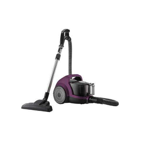 ARÇELİK TSZ 6282 T TOZ TORBASIZ SÜPÜRGE resmi