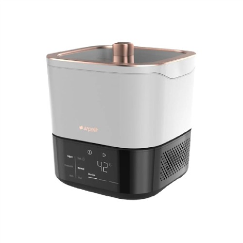 ARÇELİK YM 3200 I PROBİYOTİK YOĞURT MAKİNESİ resmi