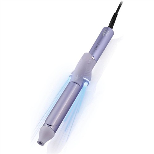 ARZUM HYPNOSE IONMAX SAÇ MAŞASI AR5104 resmi