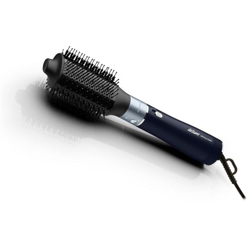 ARZUM REVOLUTION HAVA ÜFLEMELİ ŞEKİLLENDİRİCİ AR5162-94300 resmi