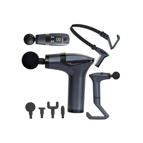 AUHMA MASAJ ALETİ AMG29 resmi