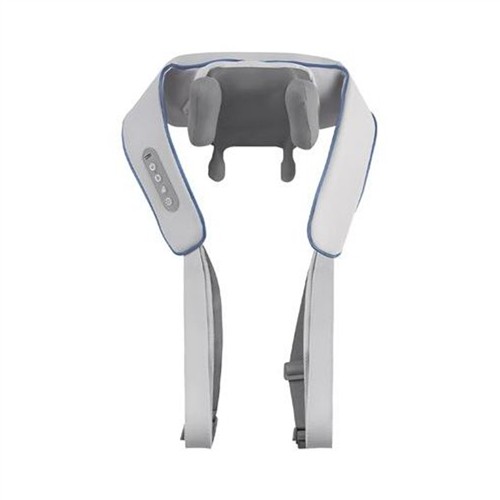 AUHMA MASAJ ALETİ AMG31 resmi