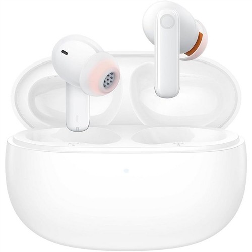 BASEUS BOWIE MZ10 ANC TRUE WIRELESS BLUETOOTH KULAKLIK - BEYAZ NGTW340102 resmi