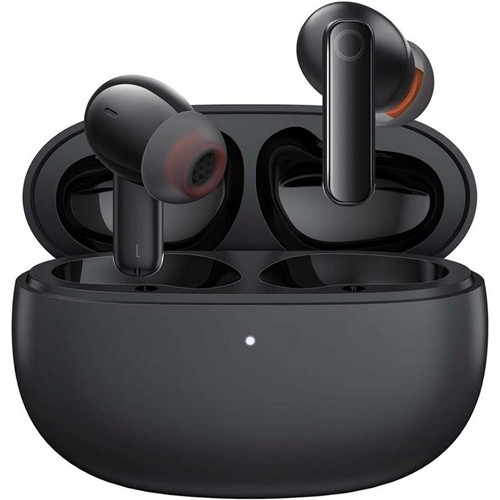 BASEUS BOWIE MZ10 ANC TRUE WIRELESS BLUETOOTH KULAKLIK - SİYAH NGTW340001 resmi