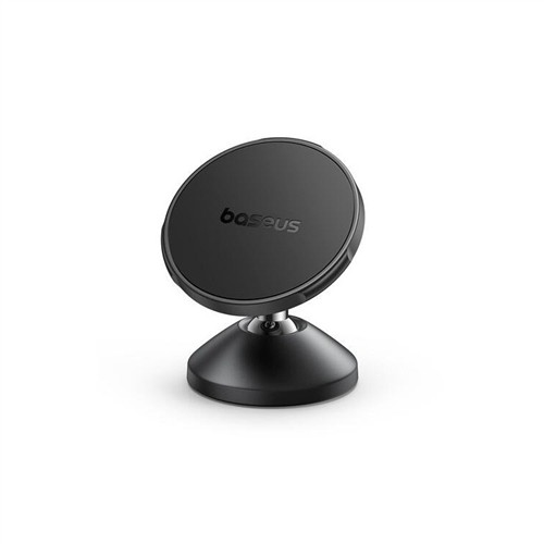 BASEUS GOTRIP DC1 MANYETİK ARAÇ STANDI SİYAH C0013400 resmi