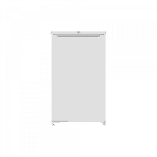 BEKO 74785 MB ÇİFT KAPILI BUZDOLABI resmi