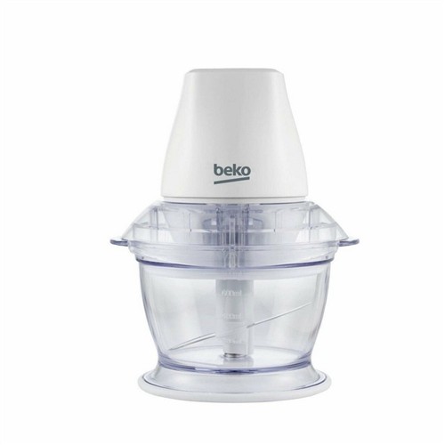 BEKO BKK 1162 MUTFAK DOĞRAYICISI resmi