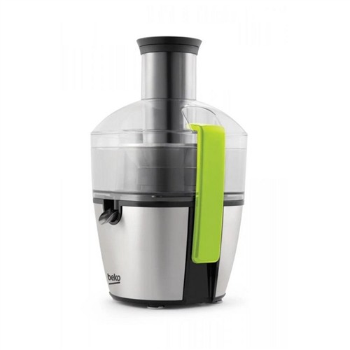 BEKO BKK 2145 KATI MEYVE SIKACAĞI resmi