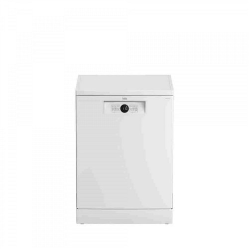 BEKO BM 4144 OTOMATİK KAPAK BULAŞIK MAKİNESİ resmi