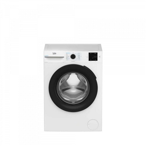 BEKO CMX 8100 ÇAMAŞIR MAKİNESİ resmi