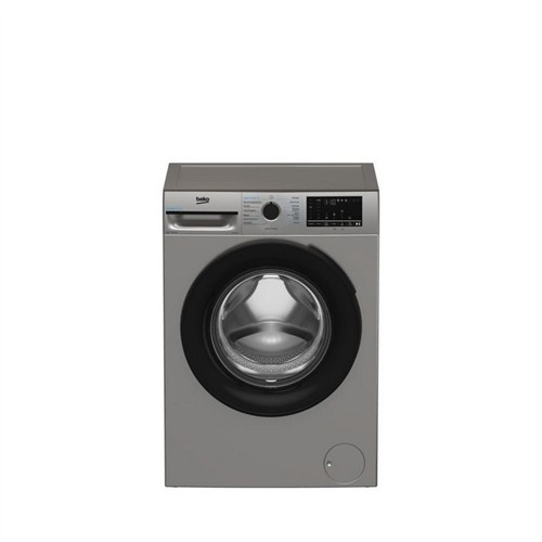 BEKO CMXD 9120 S ÇAMAŞIR MAKİNESİ resmi
