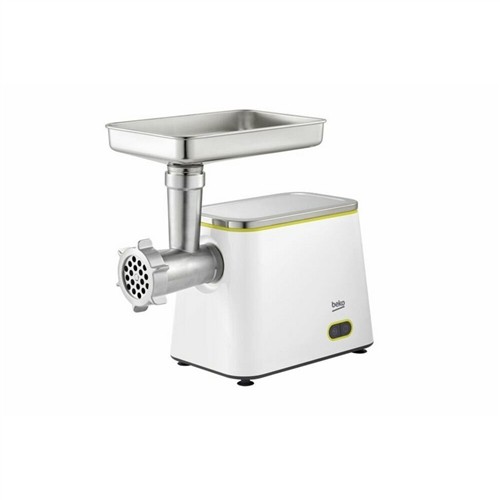 BEKO KM 5024 M KIYMA MAKİNESİ resmi