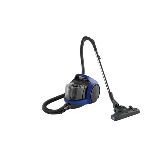 BEKO PERFORMİST TSZ 5083 TOZ TORBASIZ SÜPÜRGE resmi