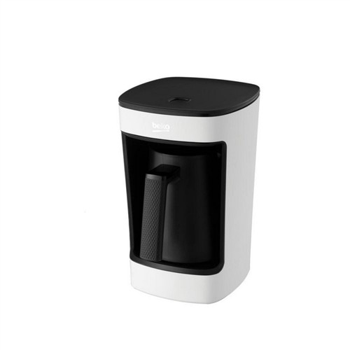 BEKO TKM 2341 B TÜRK KAHVE MAKİNESİ resmi