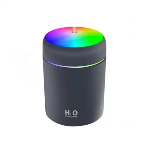 BLIC HAVA NEMLENDİRİCİ CM-9S resmi