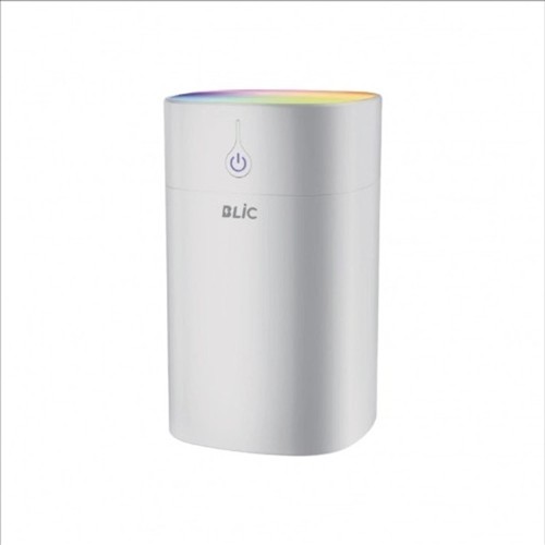 BLIC HAVA NEMLENDİRİCİ SD09 resmi