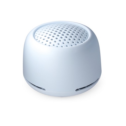 BOOMPODS ZERO XL BLUETOOTH HOPARLÖR IPX7 GRİ BP.ZXLSSP resmi