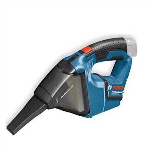 BOSCH GAS 12 V ŞARJLI EL SÜPÜRGESİ 06019E3000 resmi