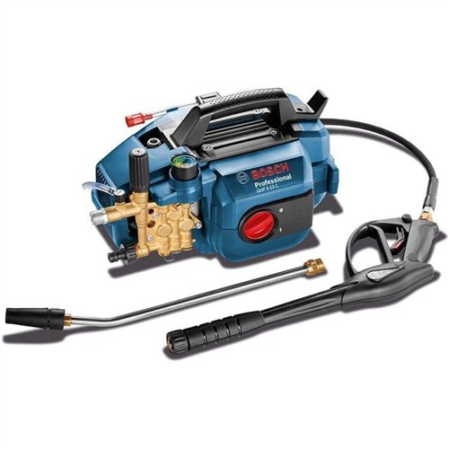 BOSCH GHP 5-13 C BASINÇLI YIKAMA MAKİNESİ 600910000 resmi