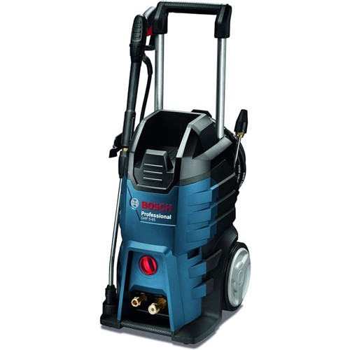 BOSCH GHP 5-65 X BASINÇLI YIKAMA MAKİNESİ 600910600 resmi